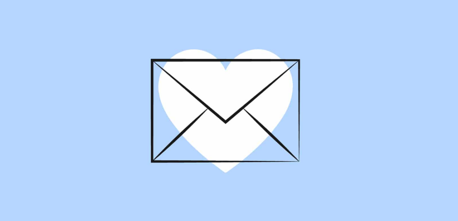 Email Design - The Ultimate Guide