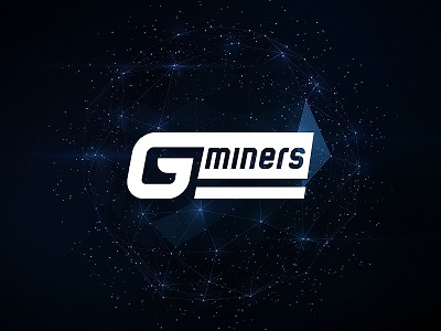 GMiners