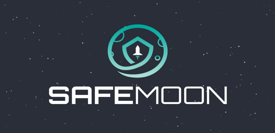 How to Buy SafeMoon?