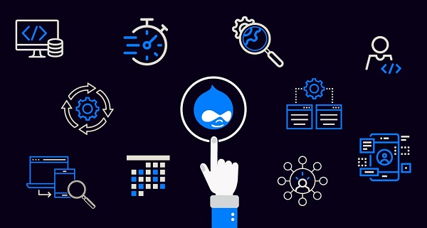 How to hire reliable Drupal developers