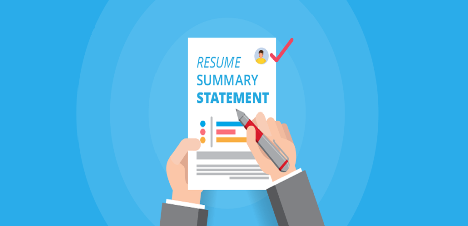 Impact of a Powerful Resume for Tech Jobs