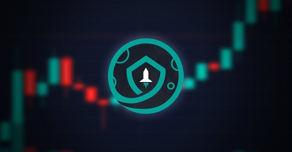 Is SafeMoon a hit or miss?