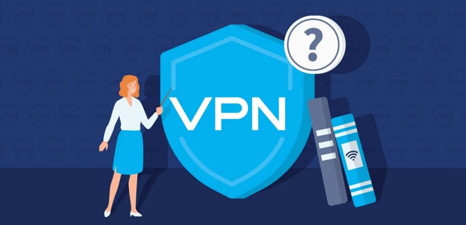 Navigating the World of VPNs - What You Need to Know