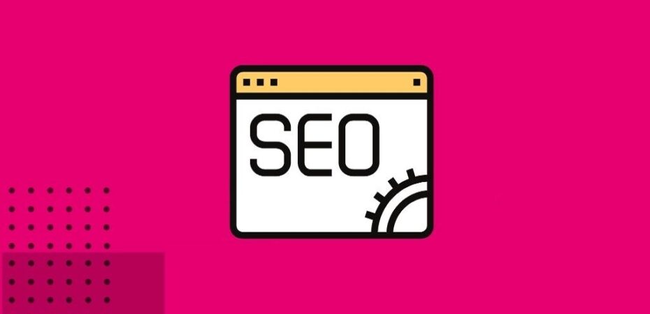 SERP Checking Tool - How to Use It to Boost Your SEO Efforts