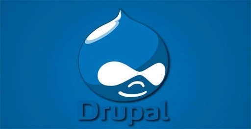 Wide range of Drupal modules and features