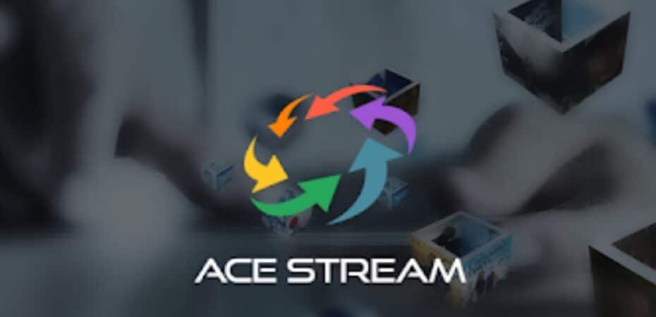 ACEStream Channels List for 2023