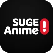 AnimeSuge Review