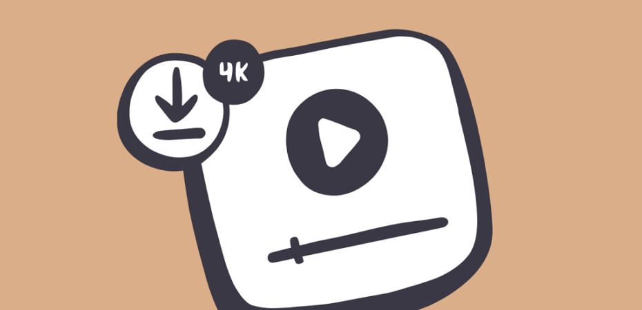 Best 4k Video Downloader Alternatives to Try in 2023