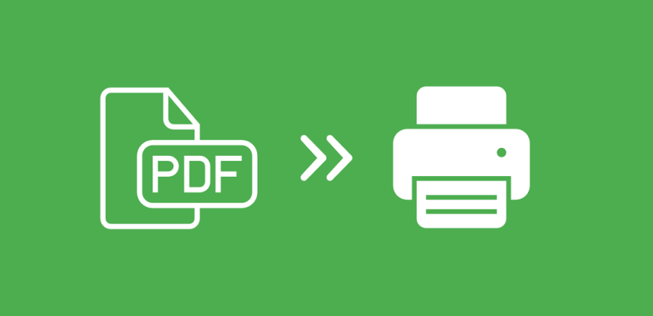 4 Best Reasons That You Should Consider PDF Files