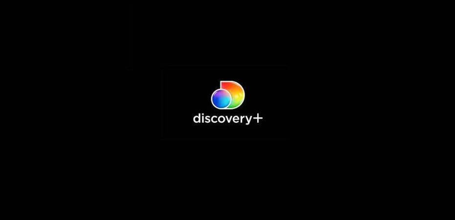 How Can I Get Discovery Plus Free Trial?