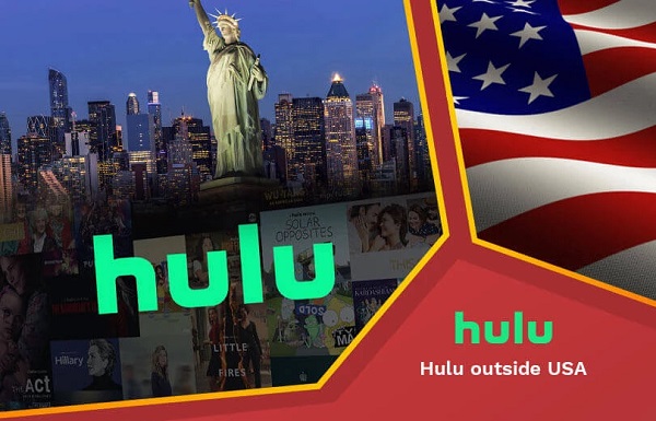 How To Choose The VPN to Watch Hulu Outside the US in 2023?
