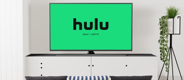 How To Download The Hulu Application In Mexico