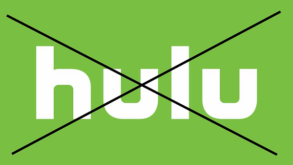 How to Cancel Your Hulu Subscription?