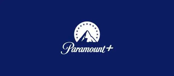 How to Cast Paramount+ on your Xbox One in the USA?