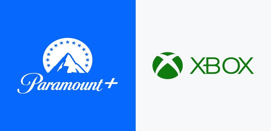 How to Watch Paramount Plus on Xbox in the USA