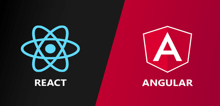 Laravel + Angular.js - High-Performance Web Apps With Seamless Integration