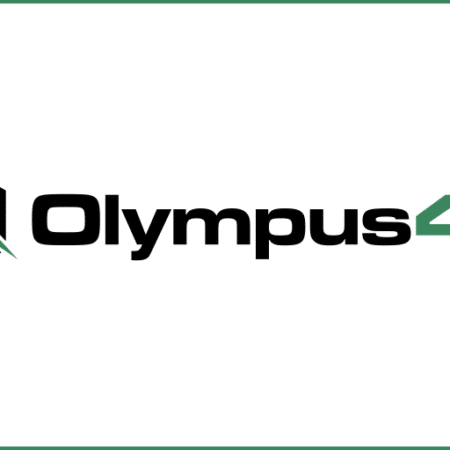 Olympus4X.io Review