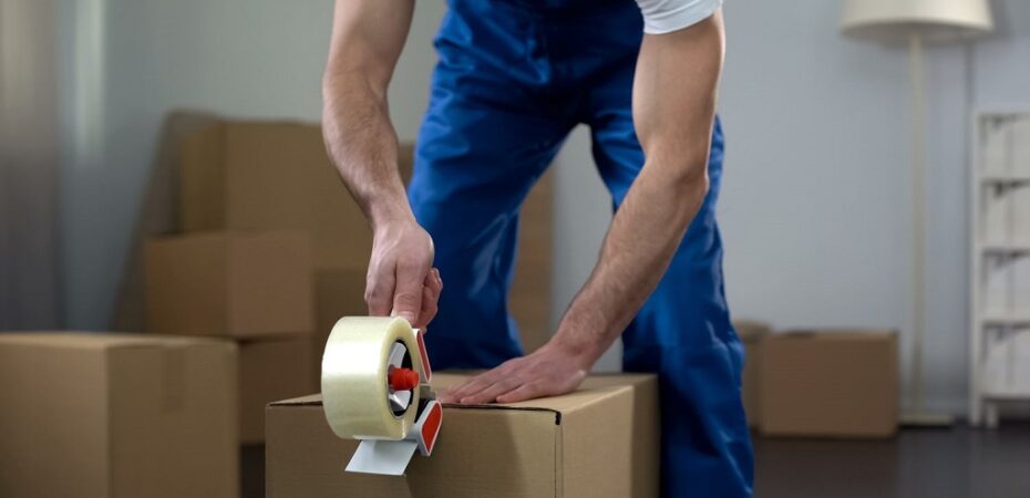 Tips To Know Before Hiring A Moving Company