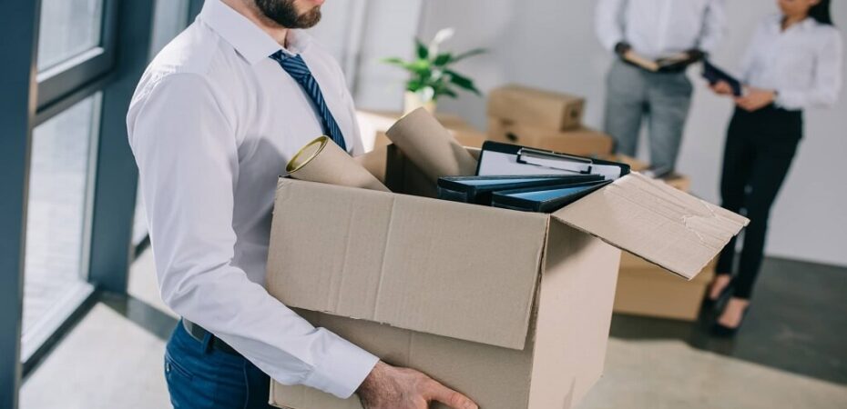 Ultimate Guide to Office Relocation in 2023