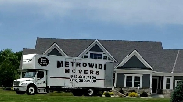 What People’s ask about Metro Wide Movers