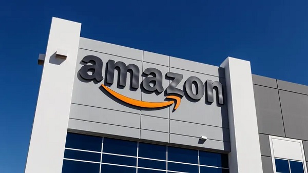 3 Convenient Ways to Connect with HR at Amazon