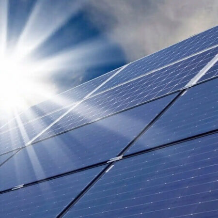 Breakthroughs in Solar Panel Efficiency - The Latest Technological Advancements