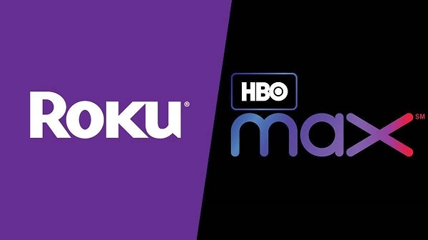 How to Get HBO Max on Roku?