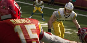 How to Play NCAA 14 on PS4?