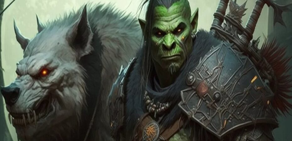 Master the World of Warcraft - Expert Tips for Adventurous Gamers