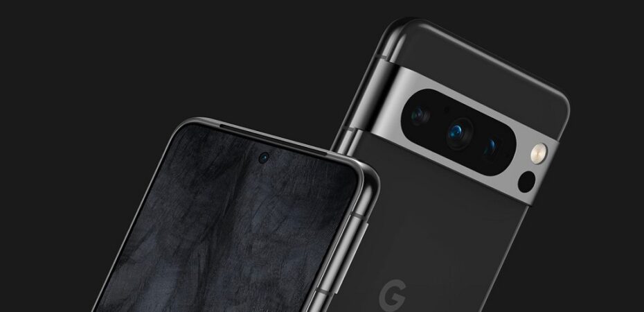 Pixel 8 Pro Leaks - Will the New Pixel Have a Better Camera Setup?