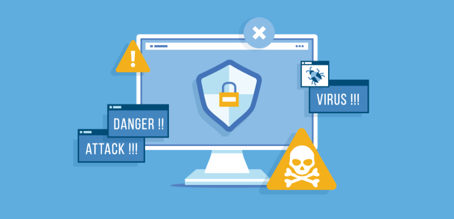 Protecting Your Website - A Guide to Defending Against Vulnerability Attacks