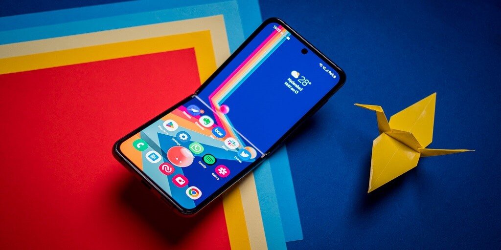 Samsung’s Unpacked Event Scheduled To Happen in South Korea