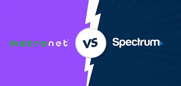 Spectrum vs. Mediacom - An Overall Comparison 