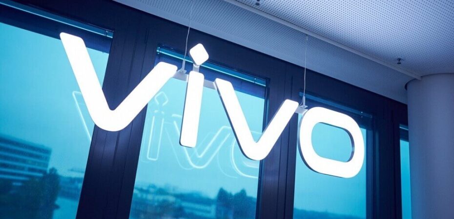 Vivo Ends Operations in Germany After Nokia’s Patent Infringement Lawsuit