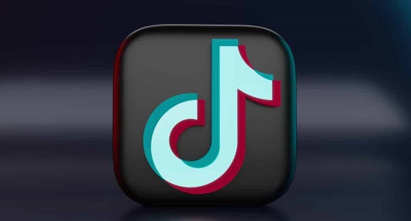 What Is The Reason Behind "Post Unavailable" On TikTok?