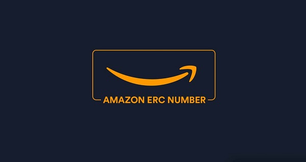When To Reach Out on the Amazon ERC Number?