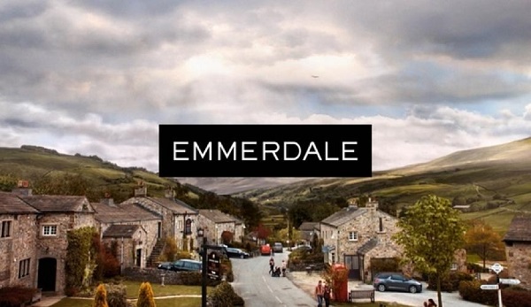 Emmerdale: 1972 to present (51 years)