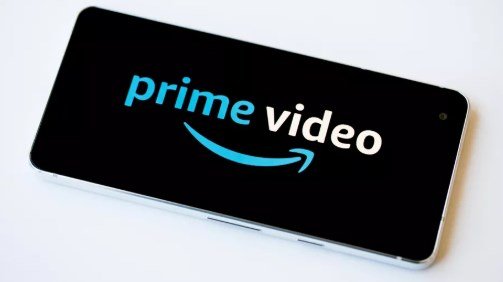 How do you activate Prime Video from Primevideo.com/mytv?
