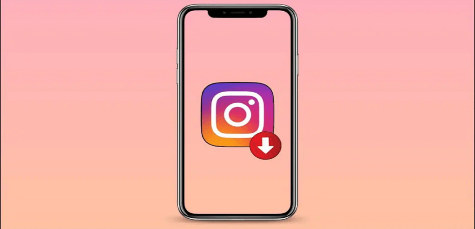 How to Save Instagram Stories to Any Device?