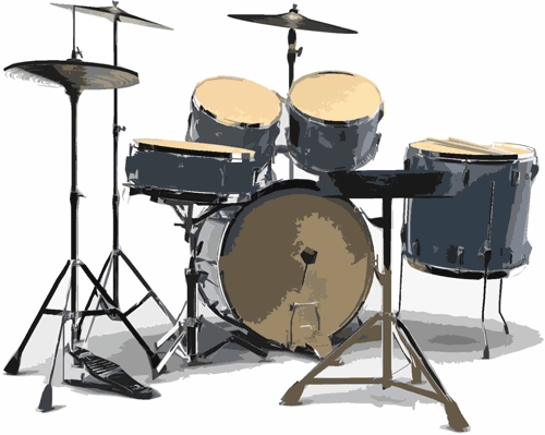 The Drummer's Digital Toolkit: Reviews of Top Drum Plugins