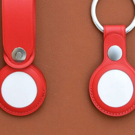 14 Best Air Tags For Android