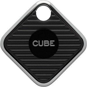 Cube Pro Key Finder