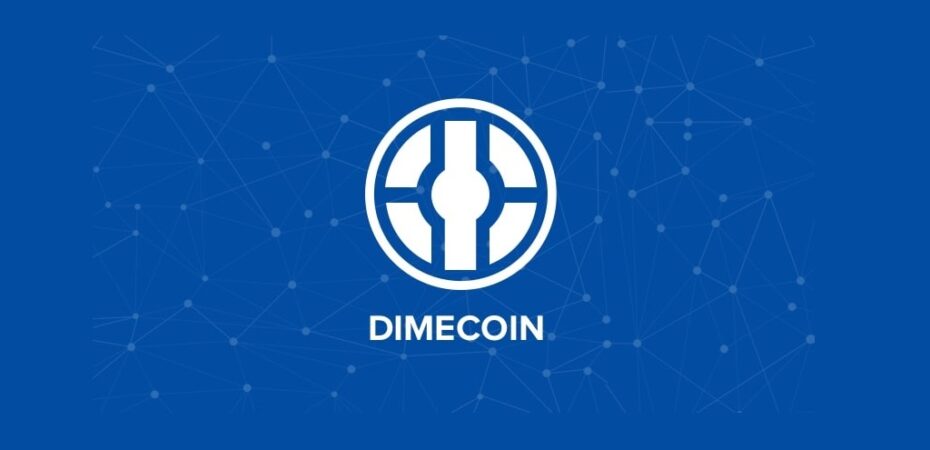 Dimecoin - Empowering Everyday Transactions with Cryptocurrency?