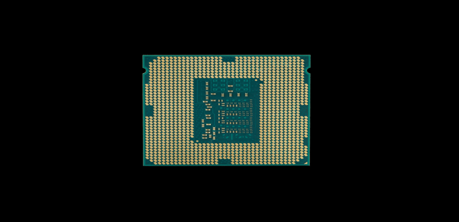 Intel’s CPU Vulnerability Puts Sensitive Data At Risk
