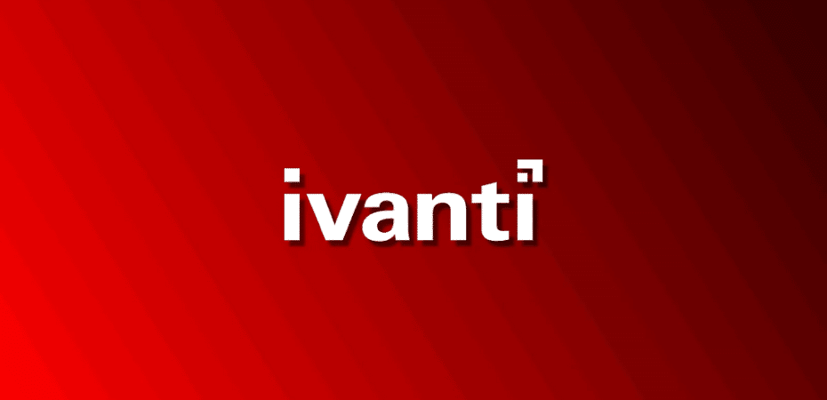 Ivanti Avalanche’s Security