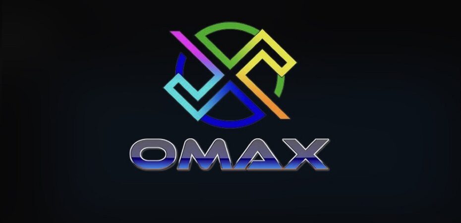 Omax Coin - Empowering Financial Inclusion through Blockchain Technology