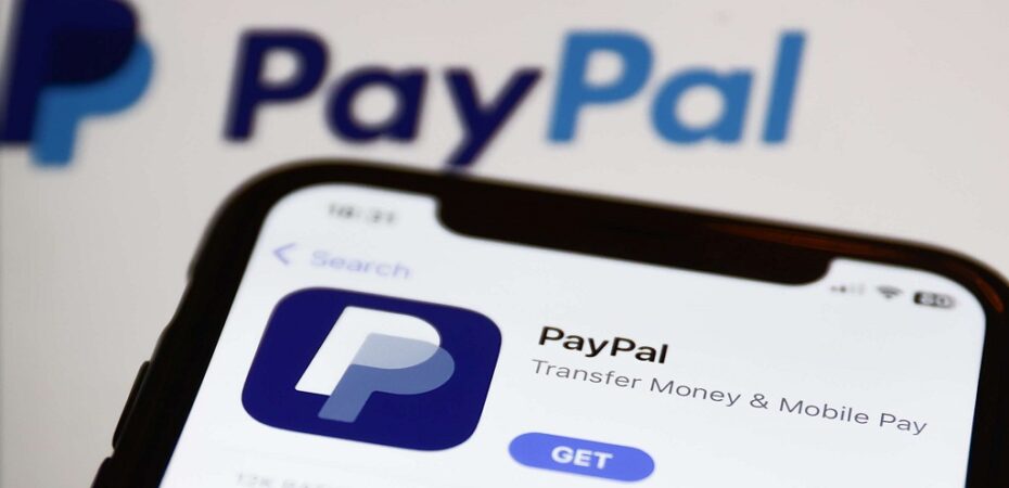 PayPal Launches USD-Pegged Stablecoin: Is It Worth Investing?