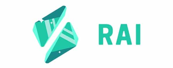 Rai Reflex Index (RAI)