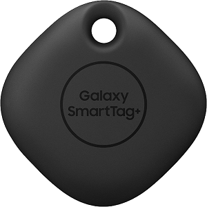 SAMSUNG Galaxy SmartTag+ Plus 