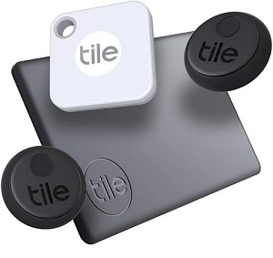 Tile Essentials (2020) 